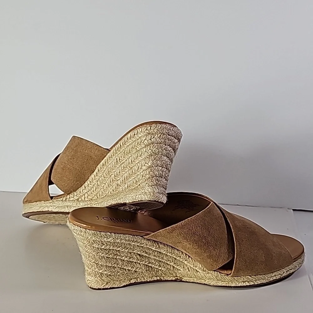 J. Crew cerw criscross